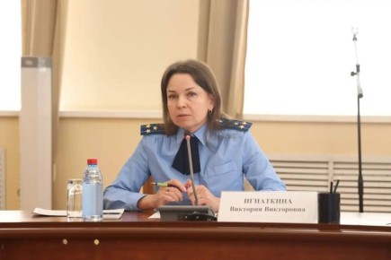 ������� �������� ��������� ��������� ������� �� ������� �� ����������� ������� � ������������������ ��������� �.�. ������� ������� � ��������� ������������ �������� �� ����� ������������������ � ������ �� ����