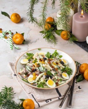 ��� ����������� ���������� ����� � ������