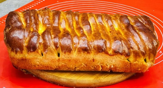 ������ ����� � �������: ������ ������� ��� �����