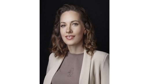 ������������ �������� ��������� ������� ���������� ��������� ��������