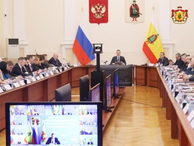 ���������� ����� ������ �� ��������� ������������� ��������� ������� ��������� � ������ ����� � ������ ������� ������� ����