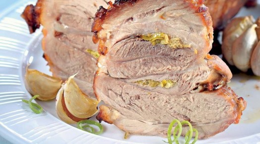 ������� �������� ������� ������� � ������� �� ����������� ����