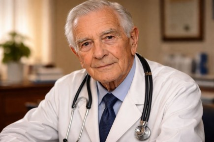 ��������� �������� ��� ����������: �������� ����� ��������� ��������