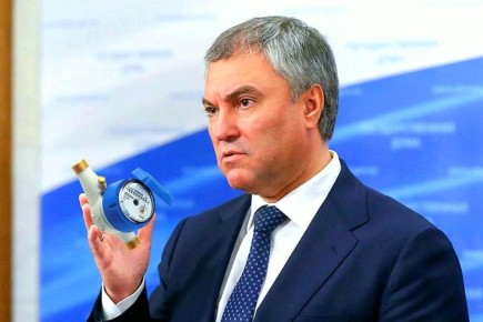 ����� ������ ��� �������������: ��� ��������� ��� ���������� ������� ���������