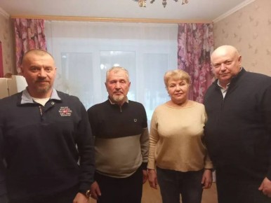 ������ ������ � ������� ������� ����������� � ������� ���������� ���