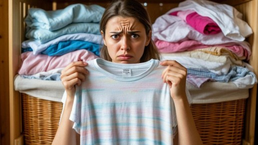 ������� � ������: ��� �������� ������� �������� � ��������� ������� ����