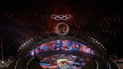 ����� � ����������: ���������� ���������� �� �������� ��������� � ������