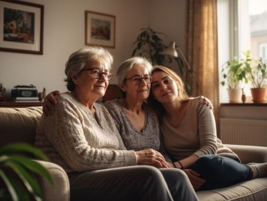 ���������� � ��������: ����� ������� �������� � ������� ������� �������������