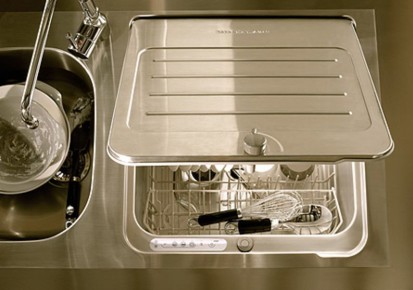 ��� ������� ��� �� ��������� �����: 6 ���������� �������