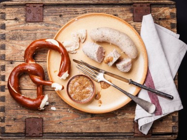 �������������������� ����: ��� ����� �����, ����� ��������� ��������