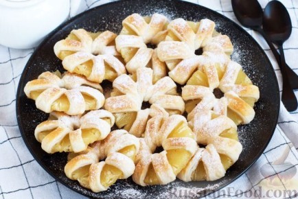 ������� �������� ������: ����� ������� ��� ����������