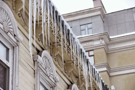 ������� ������ �� ������� �� ���������� ���������� ����