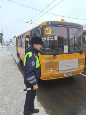 � ������ ���������� ������ ���� � ���� ���������������� ���� ������ ������� ��������� �������� �������� ���������, ������� ���������� ���������� ����� � ������� ���������