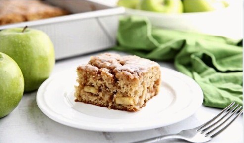 �������� ����� � �������: ��� ������� �������� ������, ������� ������ ����� ���������