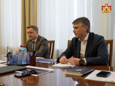 ������ ����������� ������������ ������������� ��������� ������� ����� ����� ����� ������� ������� � ������������� �������� ��������������� ���� �� �� ��������� ��������, ������������� ��������� ������.��� ������ ���������