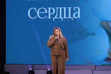 � ��� ��������� �������, ����������� �������������� �������� ���