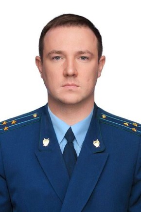 �������� ���������.. ����������� ���������� ���������� ��������� 05.03.2026 �� ��������� ����������� ��������� ��������� ������� �������� ������� �������� ������� �������� �������� ����������