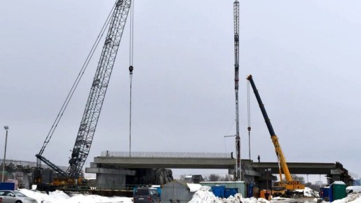 ������������ ���������� ������ ����� ����� ��� ���������� 18,6%