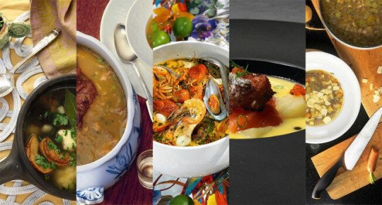 ������ ����, ������� ������� ����