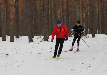 � ������ ���������� �� ��������-���������� ����� ������ ��������� ����������� ������������� � ������ ������ � ��������