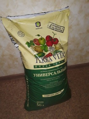 ��� ����� �������� ������� ����� ������� ����������� ����������