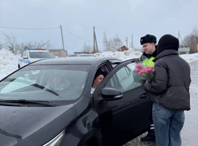 ���������� ���������������� ���������� �������� � ����������� ����������