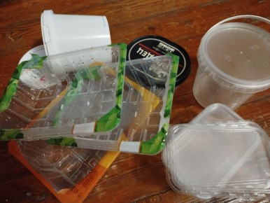 �������� ���������� ����������� ����������� � ����: �� ������� �� ������� ��� ����������