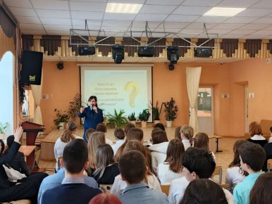 �������� ��������� ������� �� ������� �� ����������� ������� ������������������� ����� �������� � ������ ������ ����������� ����������� ������� ���� �������� ����������� ������������ 7-8 ������� ���� ������ � 41�