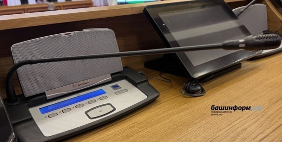 ����� ������ � ������: ���� �������� ��������� ���������