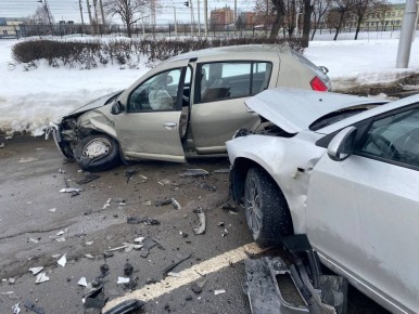 ������ ���. �. �� ��������� ����� �� ������� ��������� ������� ���������������� 6 �������-������������������������, � ���������� ������� 7 ������� ������� ������