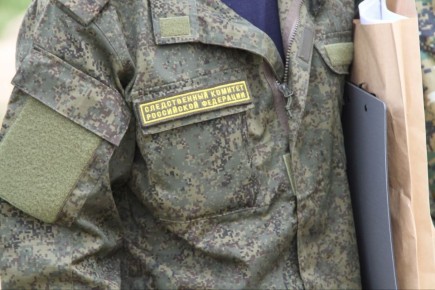 ������������ �� �� ����� ������� �� �������� ������ ������ � ����� ������ ���������� ��������� ����