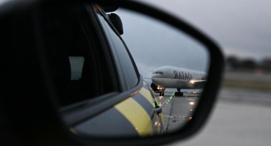 �������� �� ��������: ��� �������� ����� �� ������� ������� ��������� ����������� home