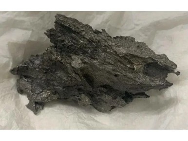 � ��������� ���������� ����������� ������������� ���������� ����� ���������� ���������, �������� � ������� ������� ������������ ������