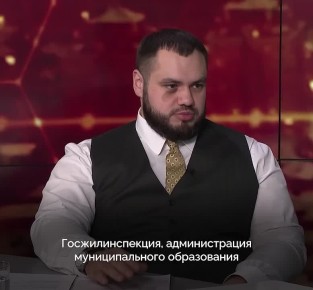 ��������� ���� ���������� ��� ���������� �������������