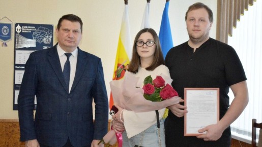 ����� ��������������� ������ ��������� ������ ������ ������� ����� ���������� ������������� � ����� �� ��������� ���������� ������� �� ������������ ������ ��������� ��� �������� ������� ��������������� ��������� �������������