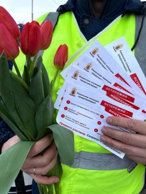 ��������� ����������� ���������� ����������� ������ � ����������� ����������