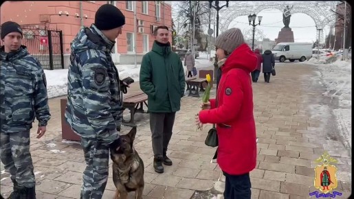 ��������� ����������� ������ � ������������ ���������� ���������� ������ � 8 �����