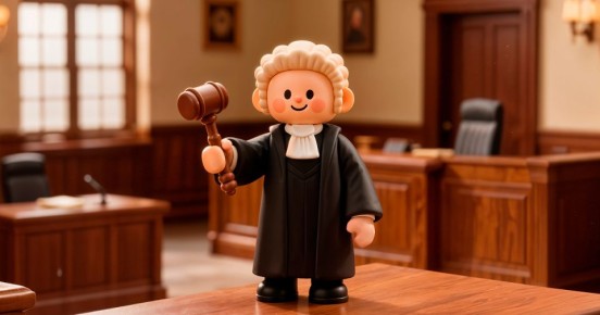 ��� ������ ��� ��� ������� �� ���: ������ ����������� ����