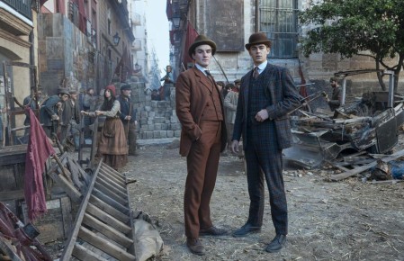 ��� �������� ����. ��������� � ����-������ � ������ ���� � �� ������������ ���������� �� ������ ������ ��� ������; ����. ����-���� � ����������� ����-������ � ��������� ���������, ������� �������� � ������� � �����...