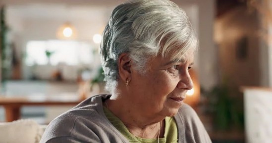 ��� ����� ��� ������� � ��������: ����������� ��������� �����