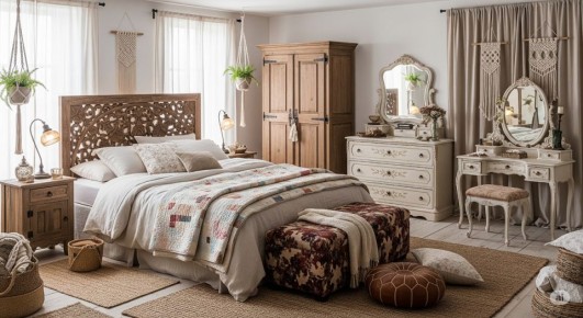 �������� ���� � �������: ������� ������ ��� ����������� �������������