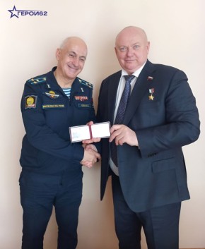 �������� ��������� ������62� ����� ������ ���� ���������� �������� �������