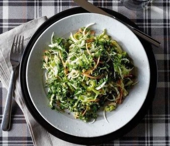 ��� ��������� �������� ��� ���������� �����������