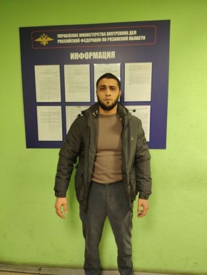 ��������� ����������� ��������� �� ������ 7 ����������� � ����������� �������