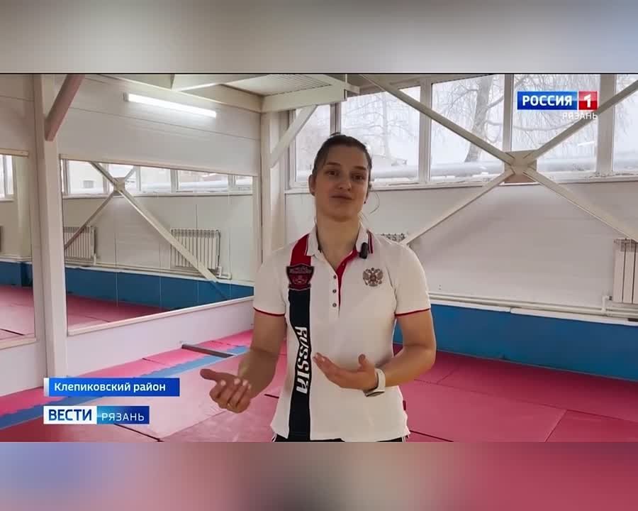 #ЭтоВсеОна - железная выдержка перед лицом опасности и невероятная женская хрупкость