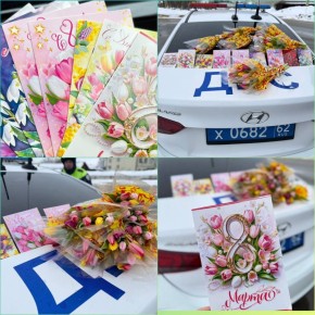 �� ���������� ������������� ������ ���� ������������ � ��������� ����� "����� ��� ��������", ������� ������ �������� ��������� ��� ����������������