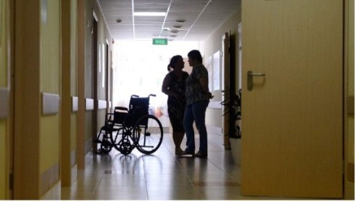 ������� ��������� ���������� ������ �� ���� �� ����