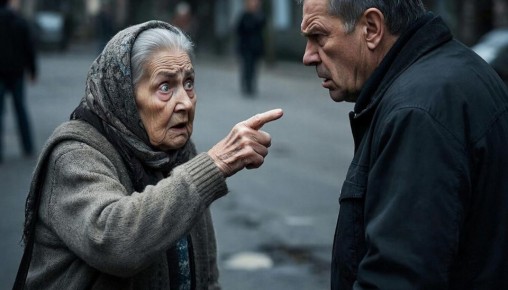 ������ ���������: ����� ����� ���������� ���������� ����������