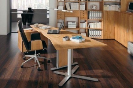 ����������� �������: ��� ��� ������ ��� ����������?