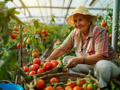 ������ ��� ��������� ��������: ��� ����� � ������ �������